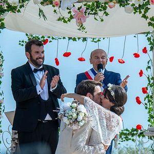 Bilder Jeremy Charvet