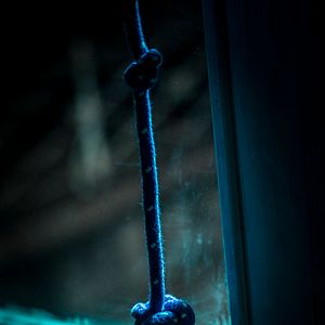 Bilder Growl - Er riecht deine Angst