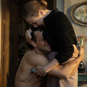 Bilder Adiós - Die Clans von Sevilla