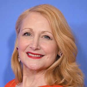 Bilder Patricia Clarkson