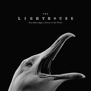 Bilder Der Leuchtturm