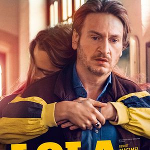 Bilder Lola und das Meer