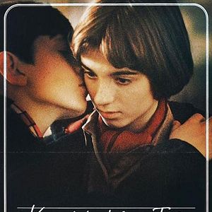 Bilder Baum der Erkenntnis