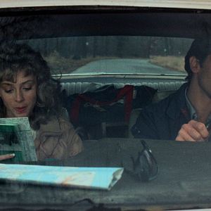 Bilder Bruce Campbell