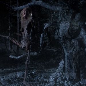 Bilder Tanz der Teufel 2