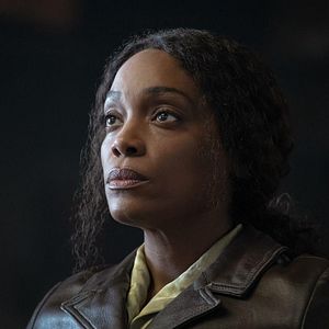 Bilder The Man In The High Castle