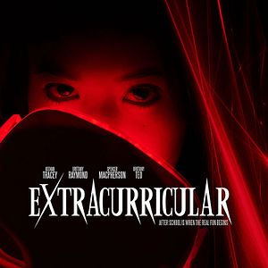 Bilder Extracurricular