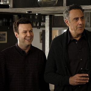 Bilder Single Parents