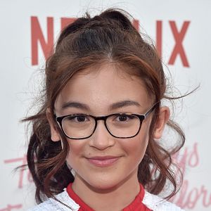 Bilder Anna Cathcart