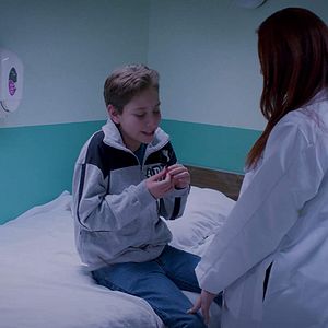 Bilder El triunfo de vivir