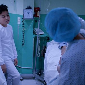 Bilder El triunfo de vivir