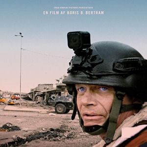 Bilder Krigsfotografen