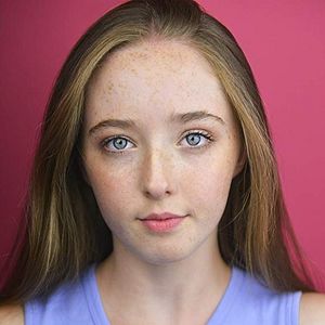 Bilder Alexa Shae Niziak