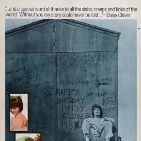 Bilder Verdammt süße Welt