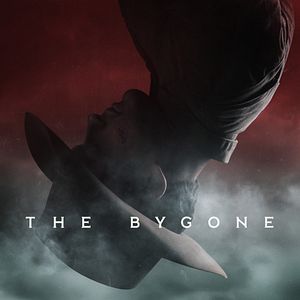 Bilder In den Fängen des Wolfes - The Bygone