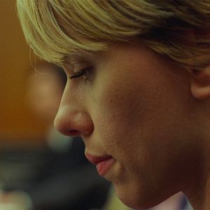 Bilder Scarlett Johansson