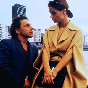 Bilder Richy Müller