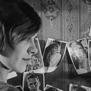 Bilder Menschen am Sonntag