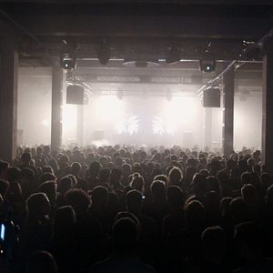 Bilder Denk ich an Deutschland in der Nacht