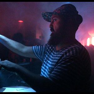 Bilder Denk ich an Deutschland in der Nacht