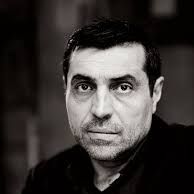 Bilder Éric Da Costa