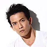 Bilder Shang-Ho Huang