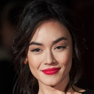 Bilder Almar G. Sato