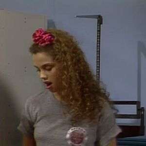 Bilder California High School