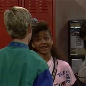 Bilder California High School