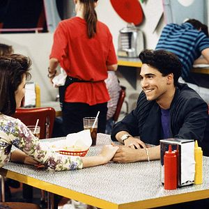 Bilder California High School