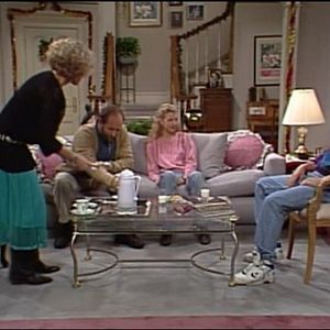 Bilder California High School