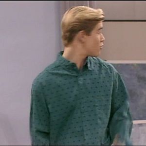 Bilder California High School