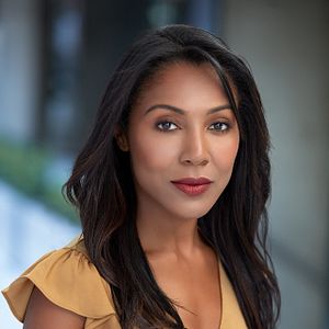 Bilder Rachel Kylian