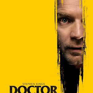 Bilder Stephen Kings Doctor Sleeps Erwachen