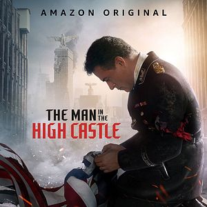 Bilder The Man In The High Castle