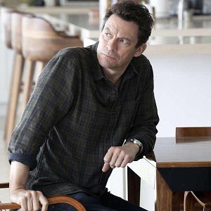 Bilder The Affair