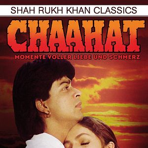 Bilder Chaahat - Momente voller Liebe und Schmerz