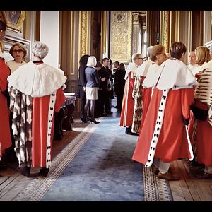 Bilder Rendre la justice