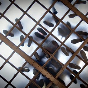 Bilder Rendre la justice