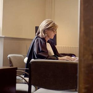 Bilder Rendre la justice