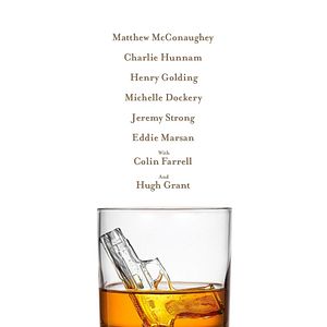 Bilder The Gentlemen