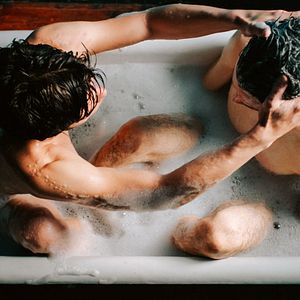 Bilder Phénix Brossard