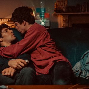 Bilder Phénix Brossard