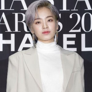 Bilder Joo-young Lee