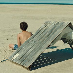 Bilder Meine wunderbar seltsame Woche mit Tess