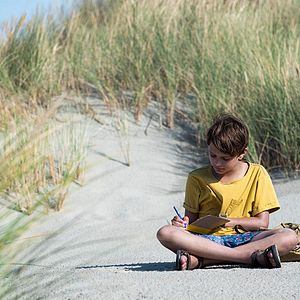 Bilder Meine wunderbar seltsame Woche mit Tess