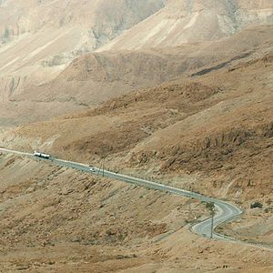 Bilder The Day After I'm Gone