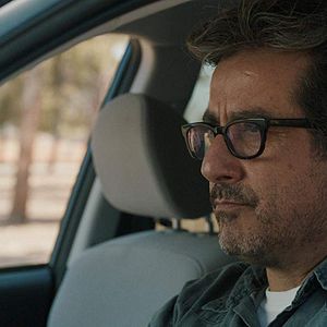 Bilder The Day After I'm Gone