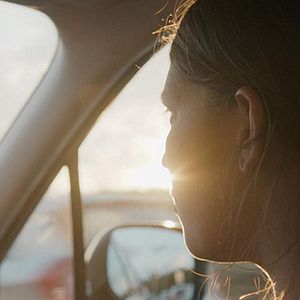 Bilder The Day After I'm Gone