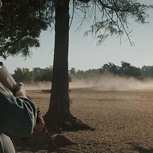 Bilder The Day After I'm Gone